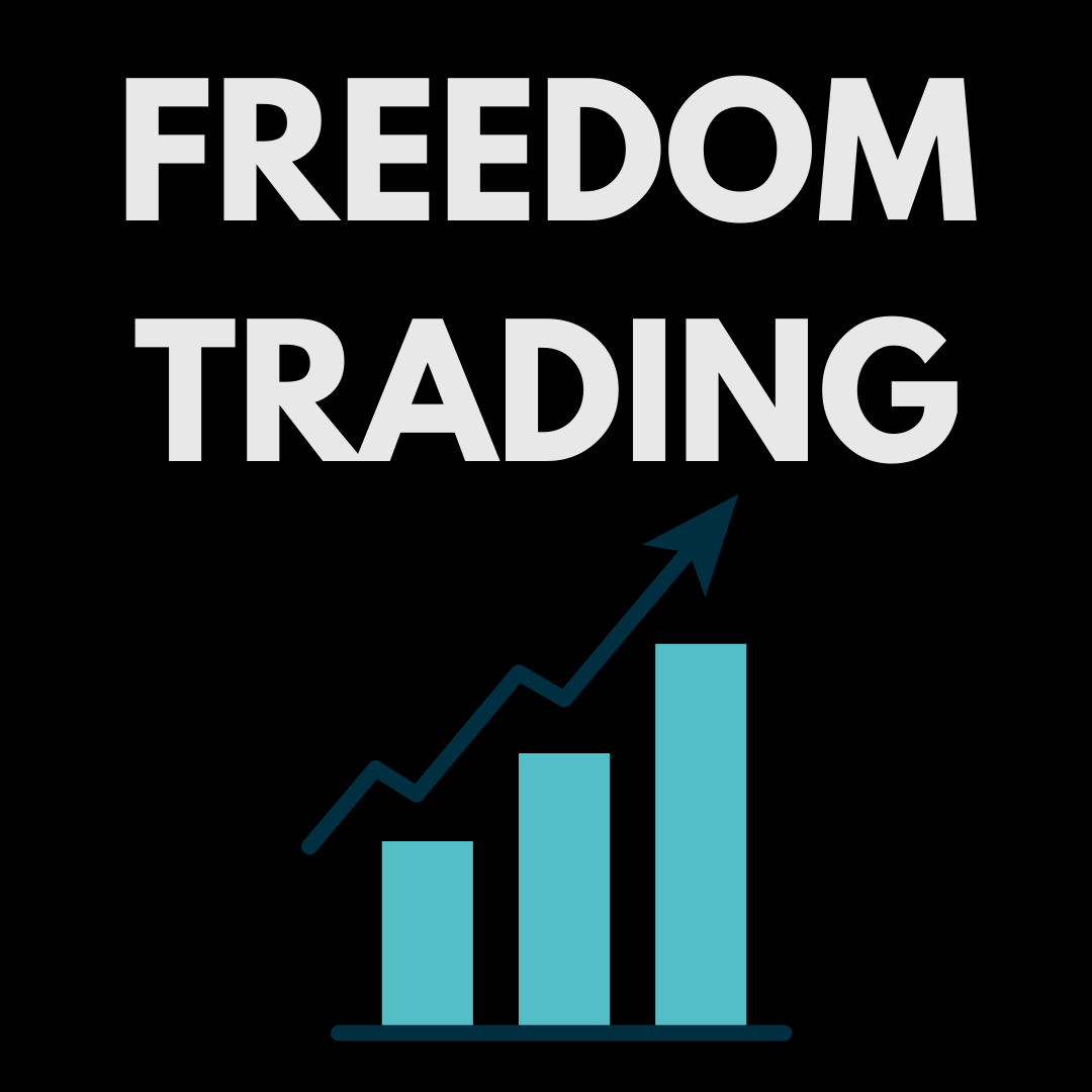 Freedom Trading (New)