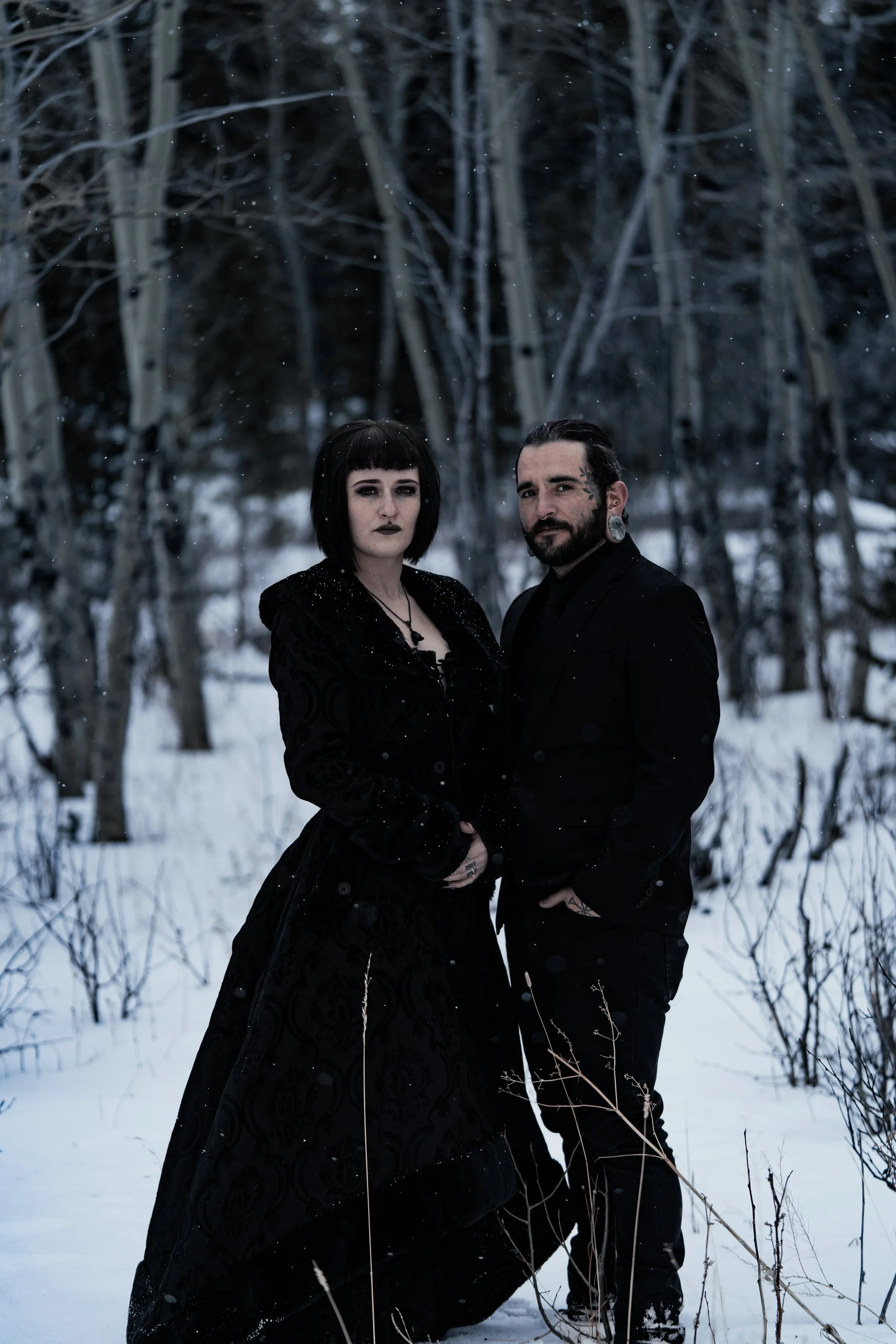 goth edit-1.jpg