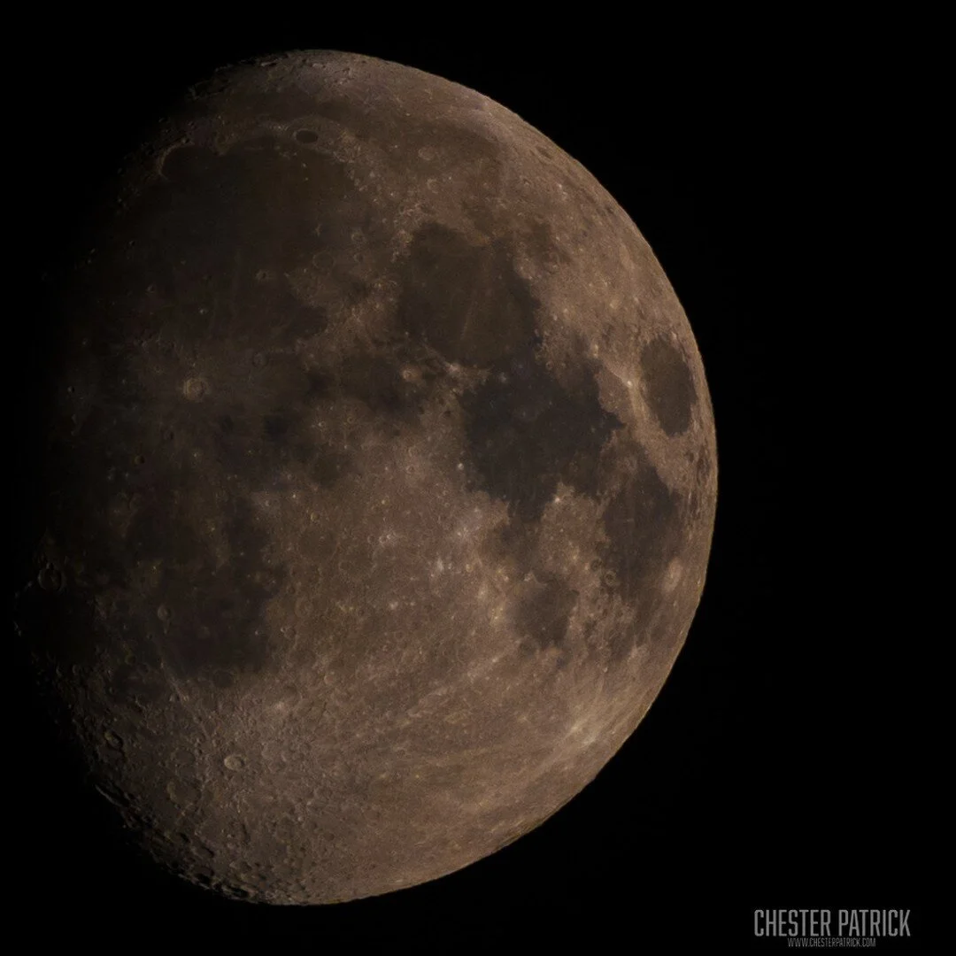 The moon because why not

#moon #themoon #astrophotography #space #photography #hashtag #sonyalpha #sony #notai