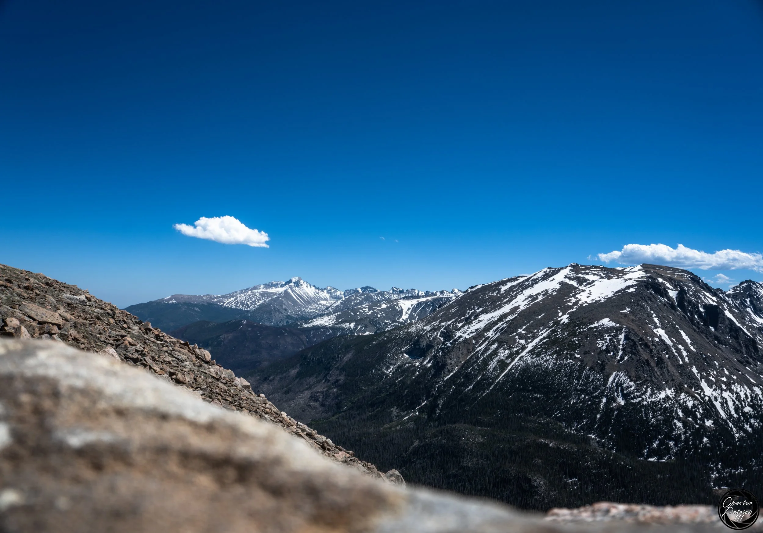 RMNP-2.jpg