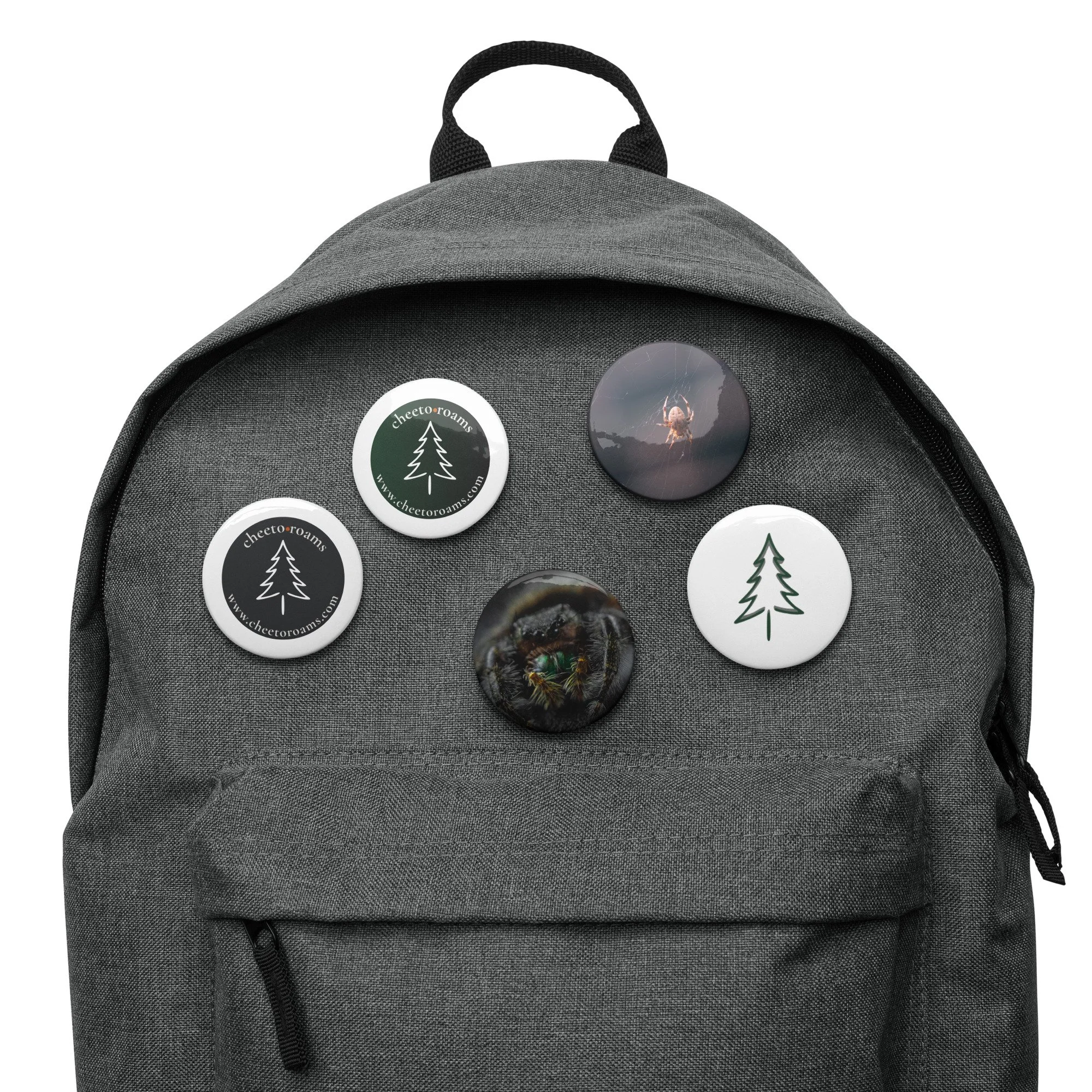 set-of-pin-buttons-white-2.25-front-6a32c8147c8e6.jpg