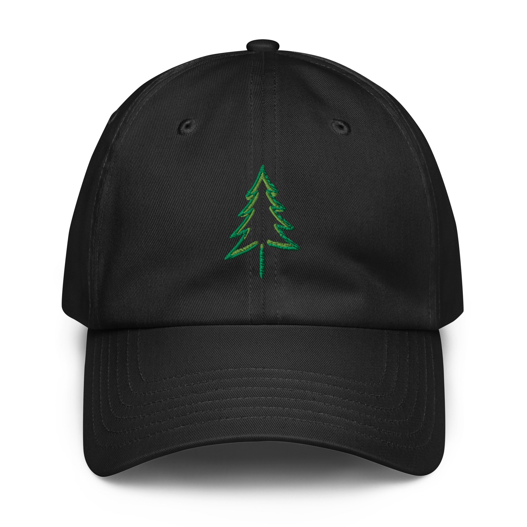 under-armour-dad-hat-black-front-6a32c847c4523.jpg