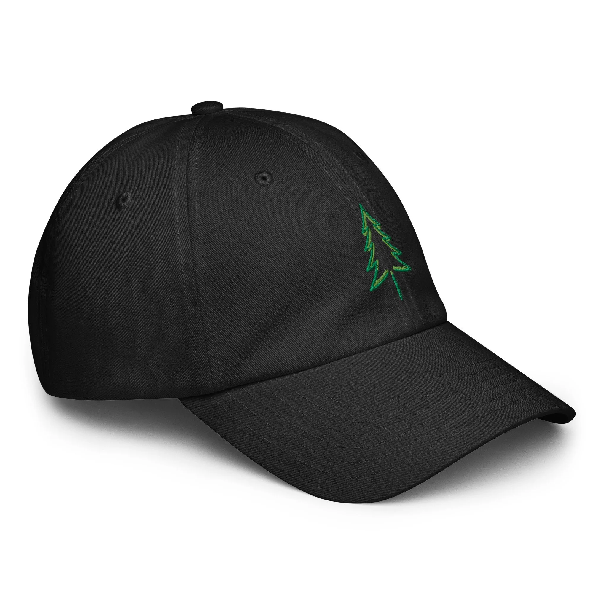 under-armour-dad-hat-black-right-front-6a32c847c5774.jpg