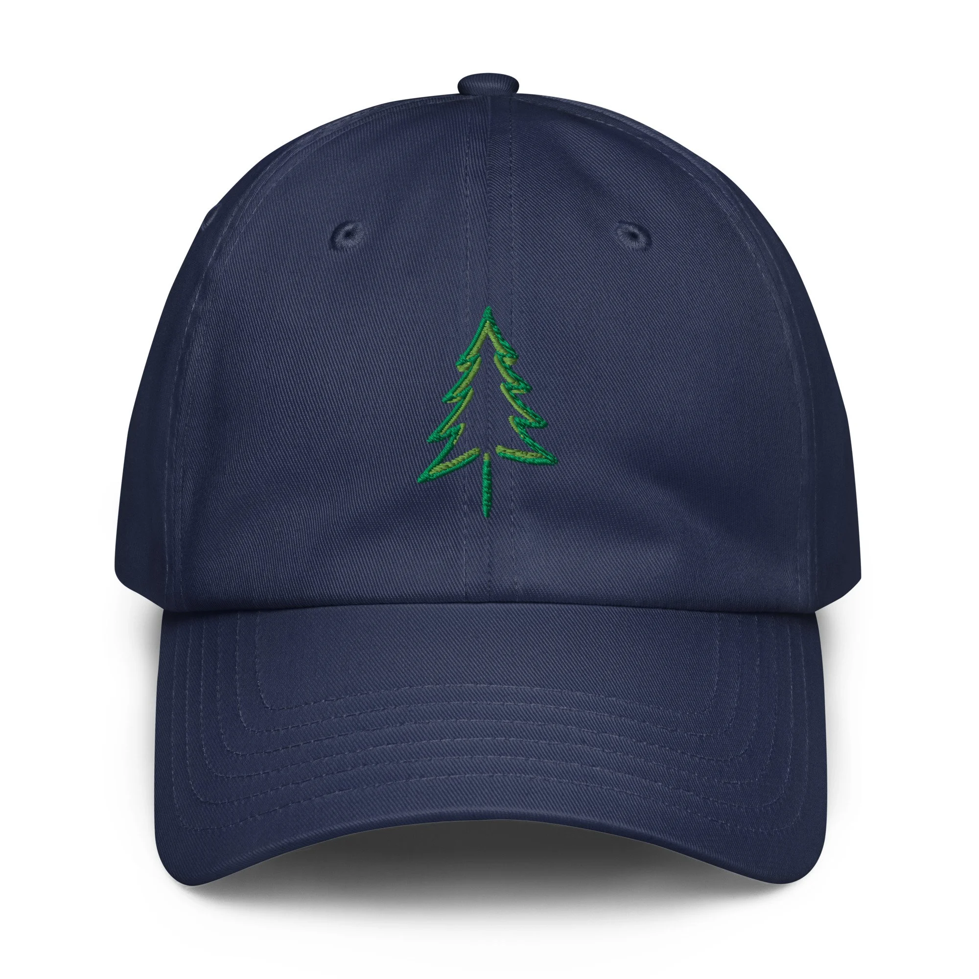 under-armour-dad-hat-navy-front-6a32c847c58dc.jpg