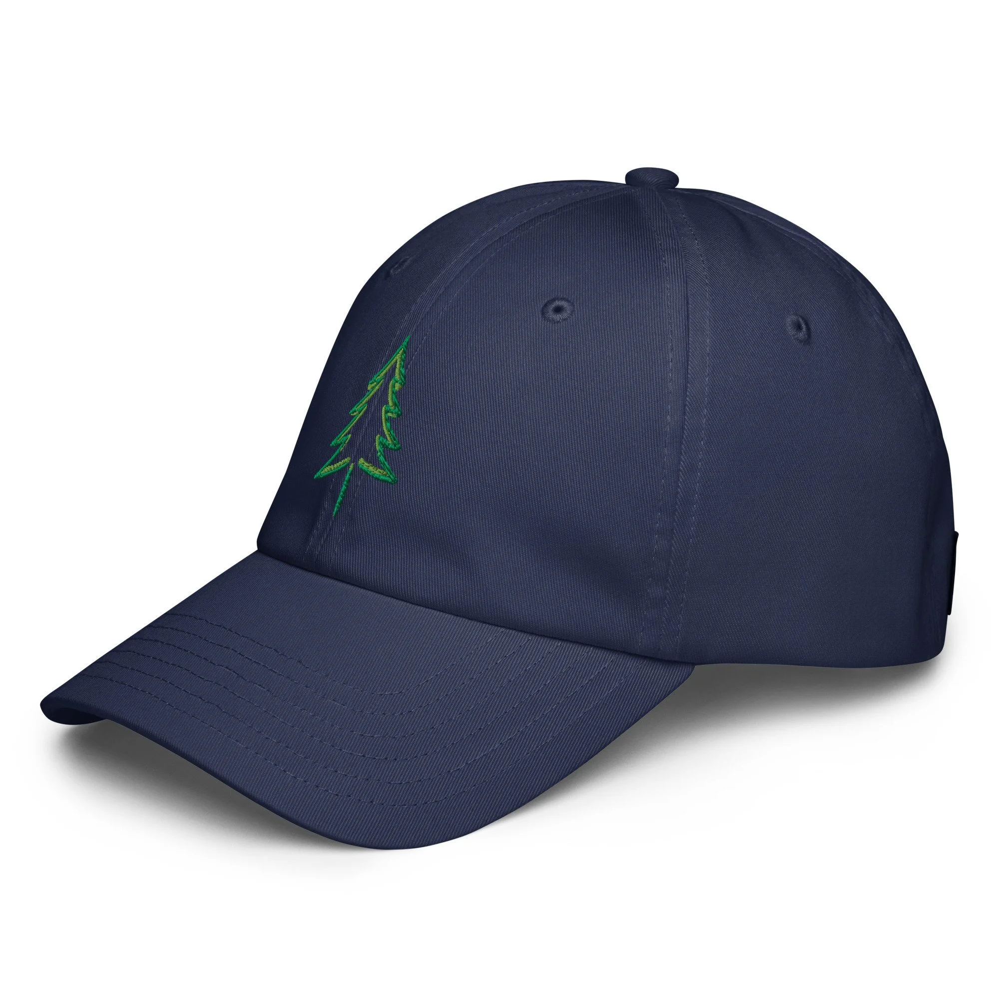 under-armour-dad-hat-navy-left-front-6a32c847c5983.jpg