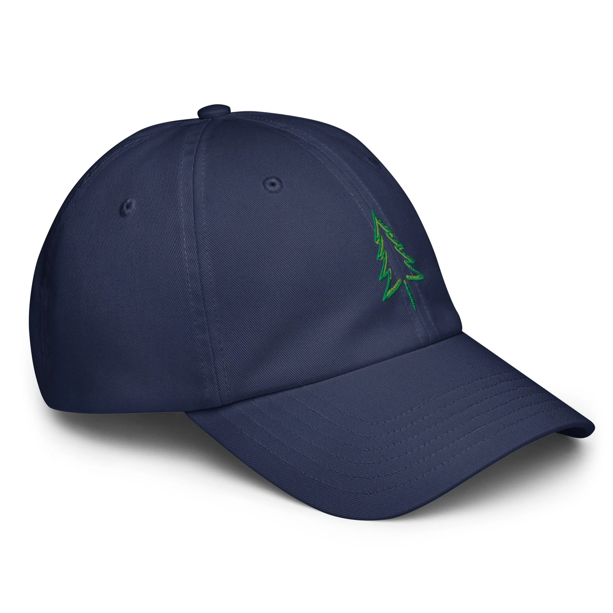 under-armour-dad-hat-navy-right-front-6a32c847c5a1c.jpg