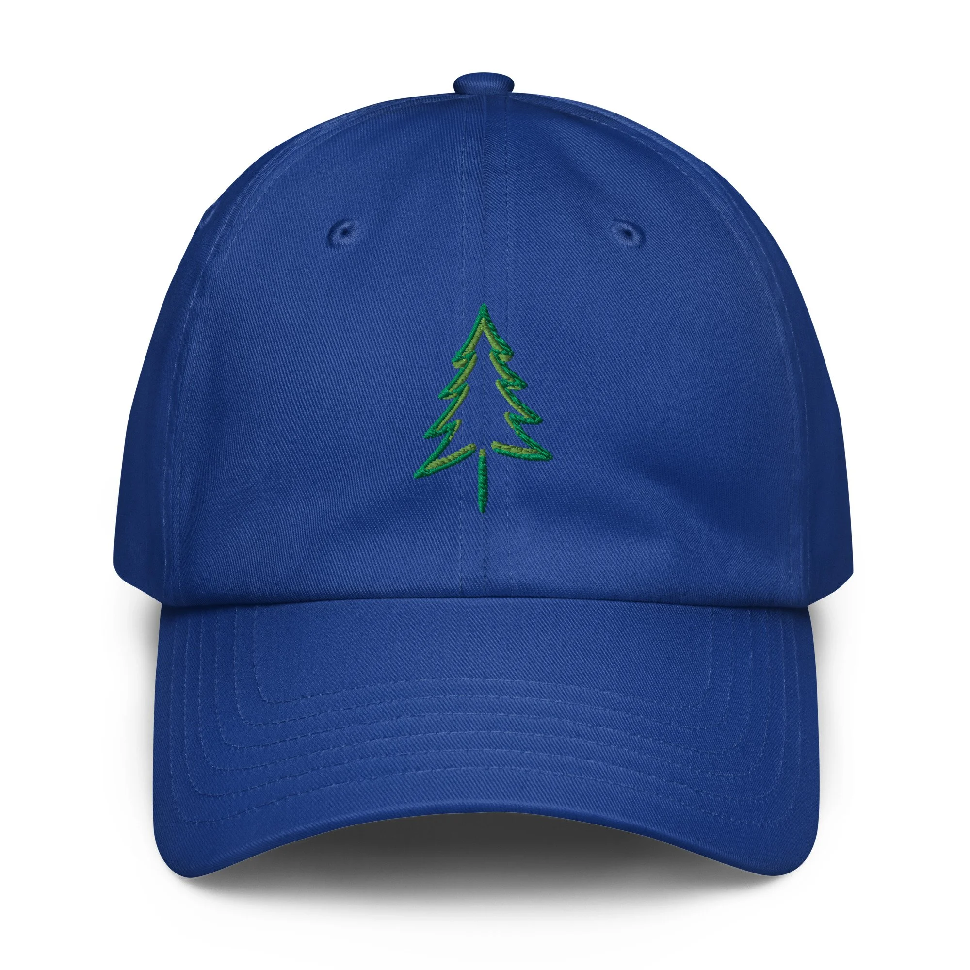 under-armour-dad-hat-royal-blue-front-6a32c847c5ba7.jpg