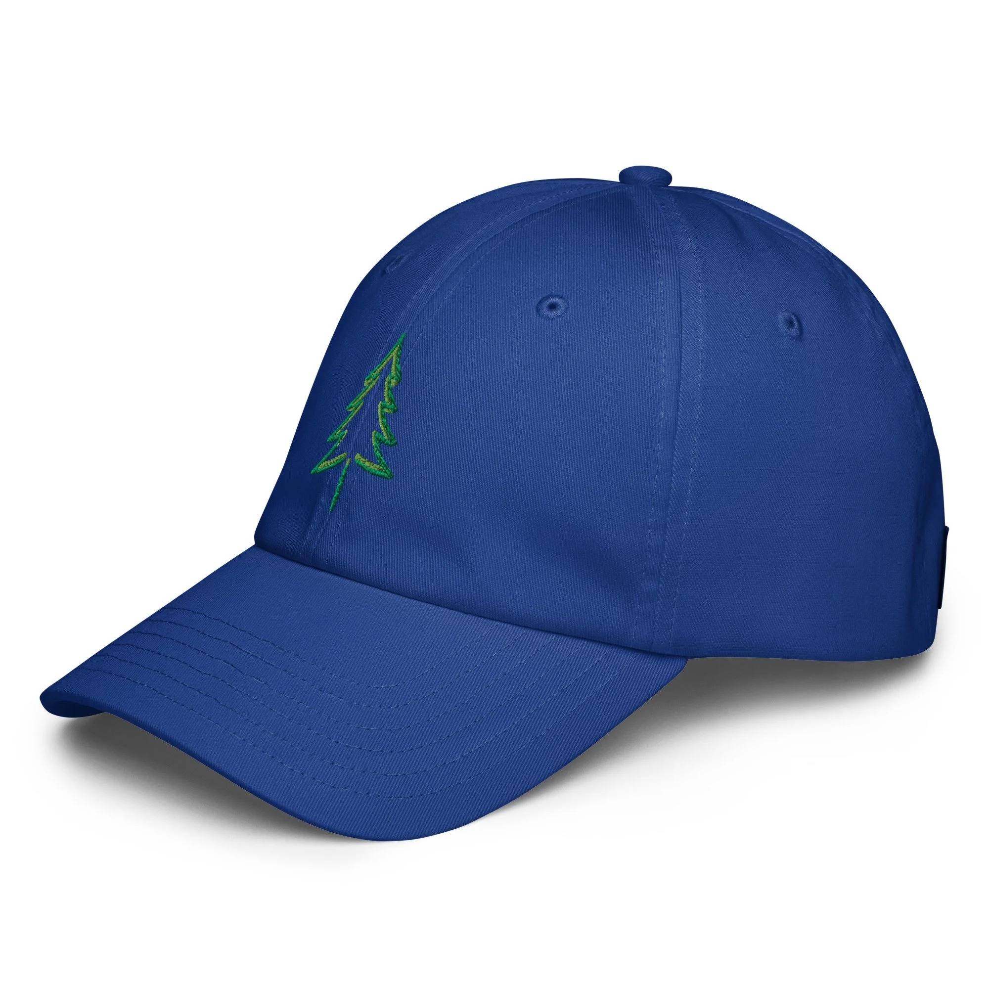 under-armour-dad-hat-royal-blue-left-front-6a32c847c5c57.jpg