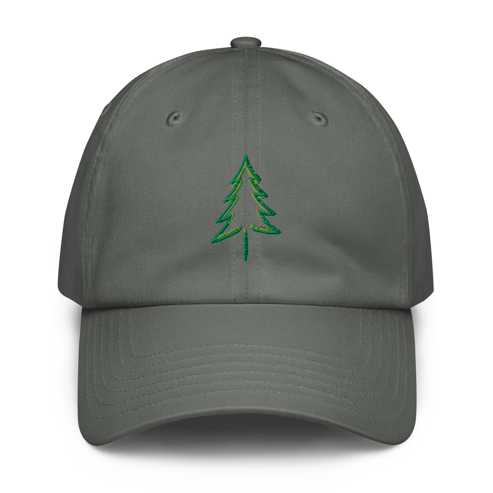 under-armour-dad-hat-grey-front-6a32c847c5ea0.jpg