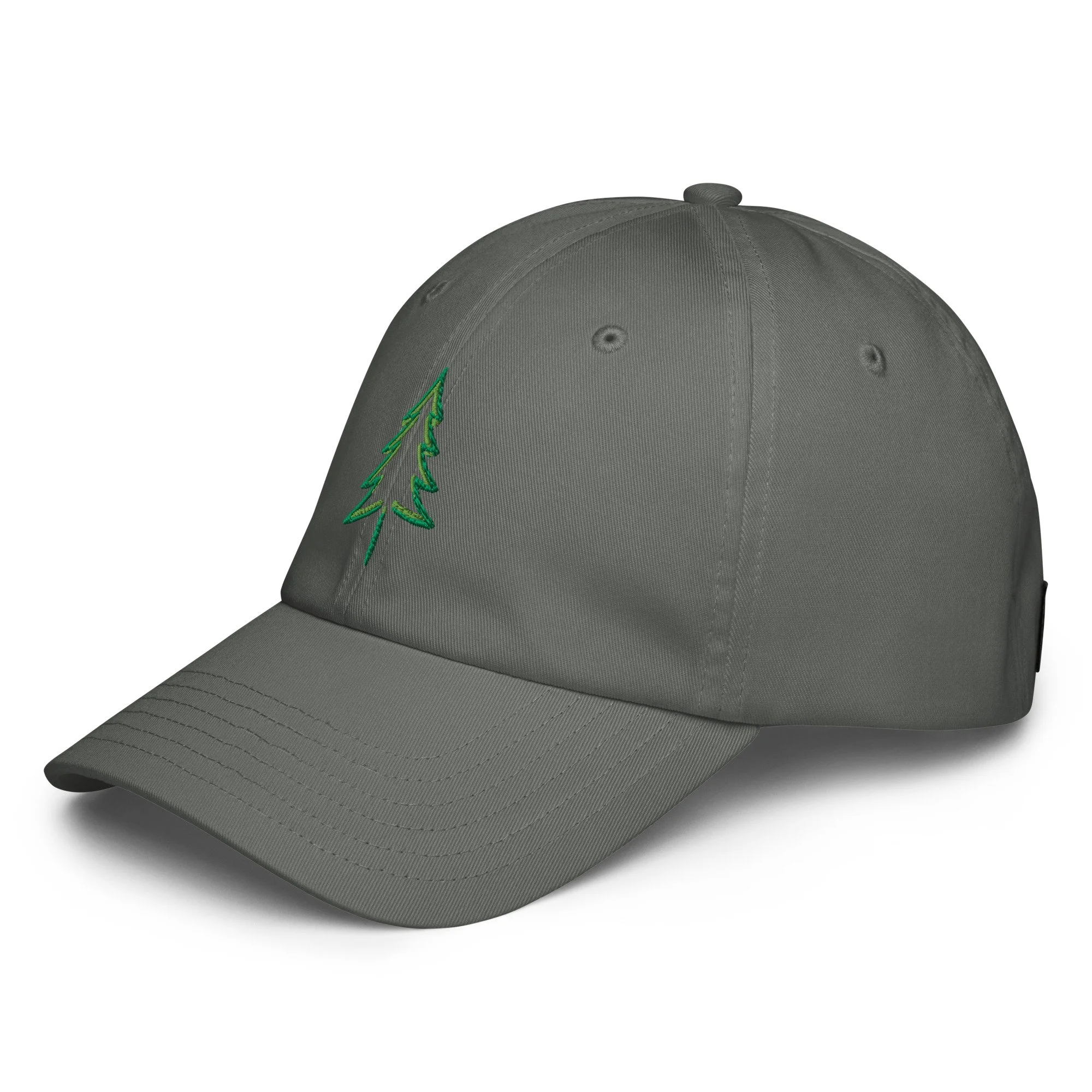 under-armour-dad-hat-grey-left-front-6a32c847c5f5e.jpg