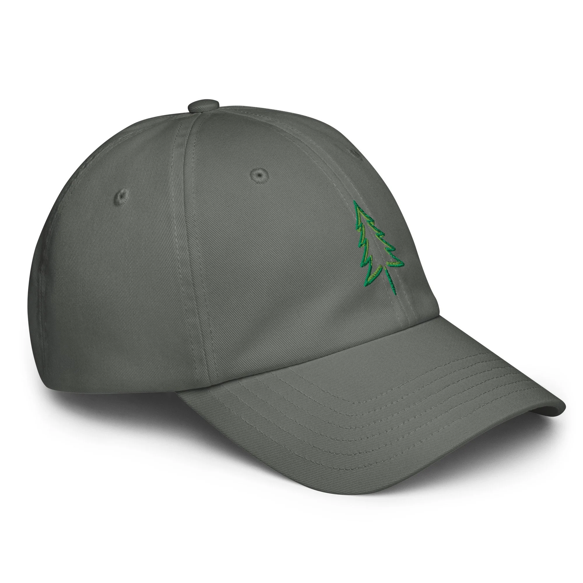 under-armour-dad-hat-grey-right-front-6a32c847c6017.jpg