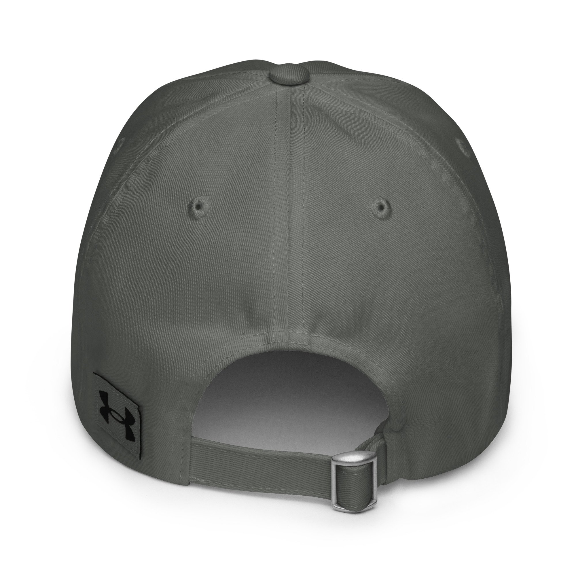 under-armour-dad-hat-grey-back-6a32c847c6112.jpg