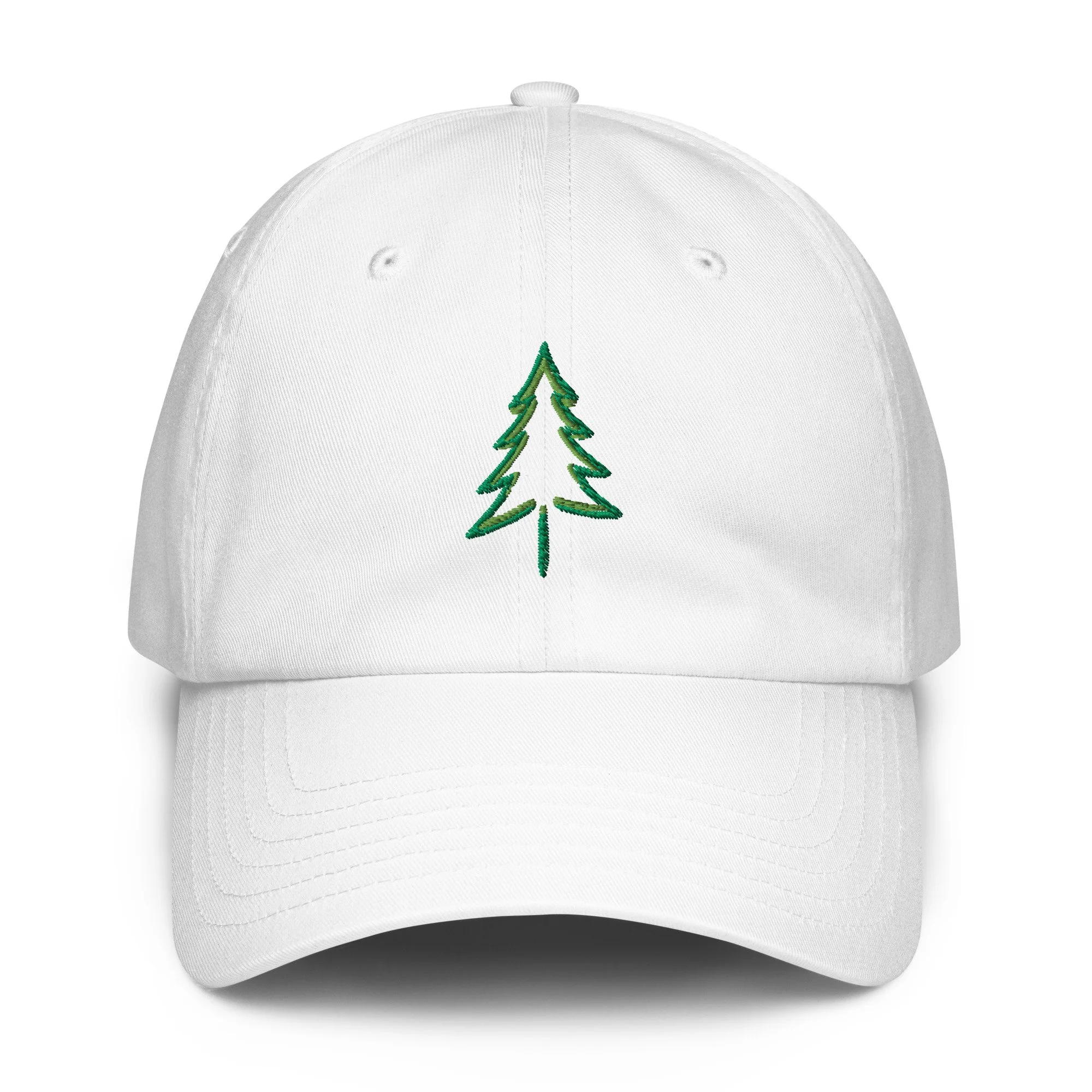 under-armour-dad-hat-white-front-6a32c847c6203.jpg