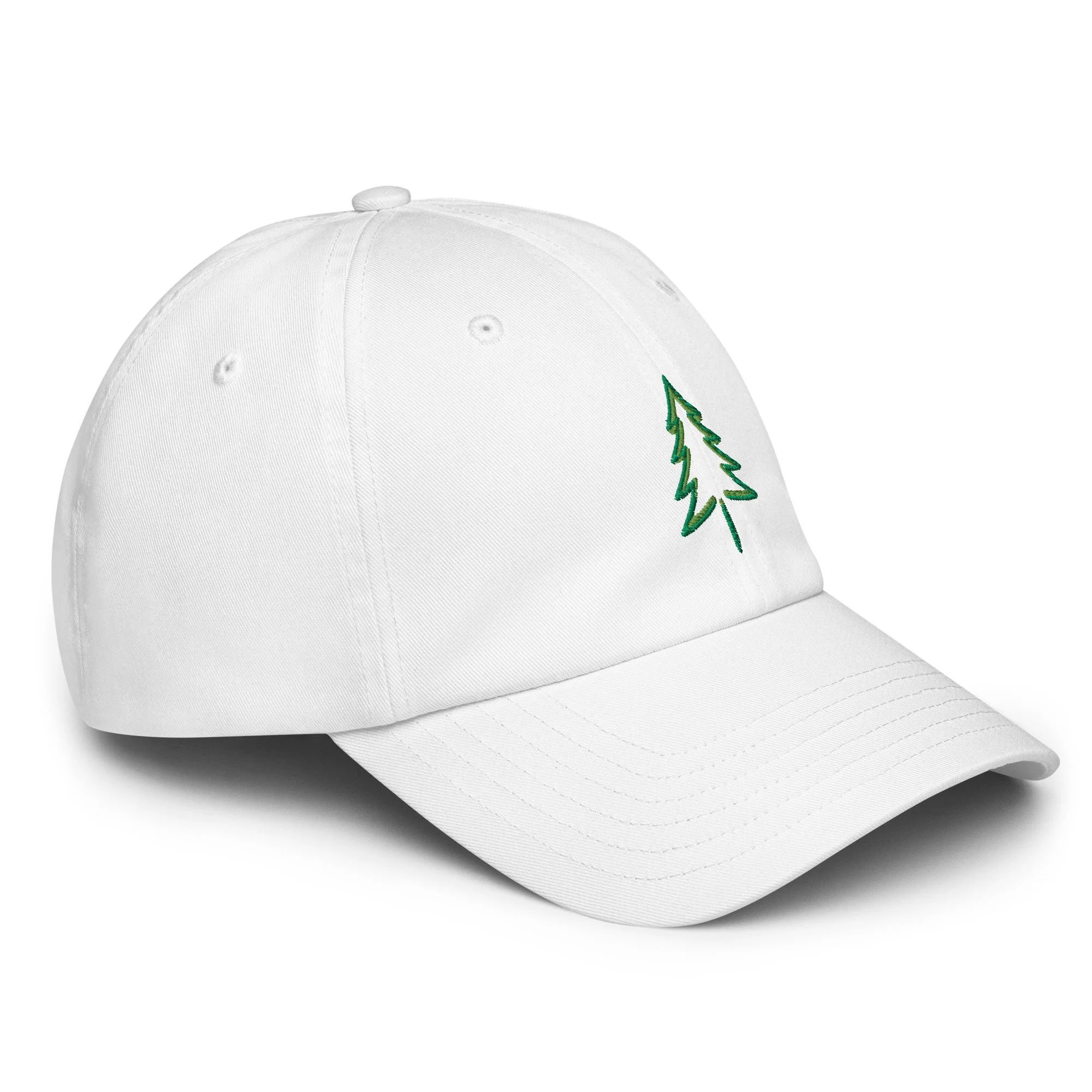 under-armour-dad-hat-white-right-front-6a32c847c6398.jpg