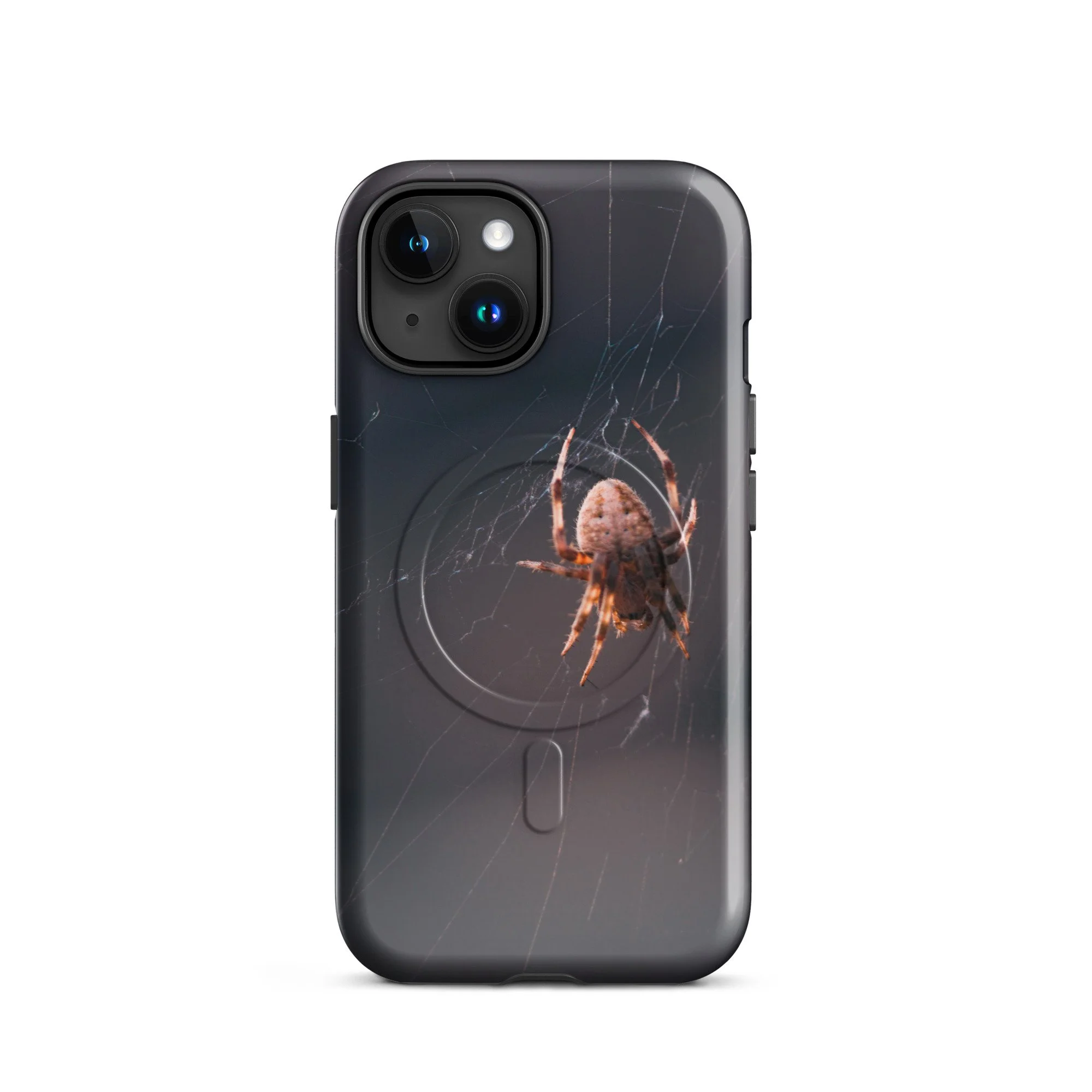 magsafe-tough-case-for-iphone-glossy-iphone-15-front-6a32cd6102395.jpg