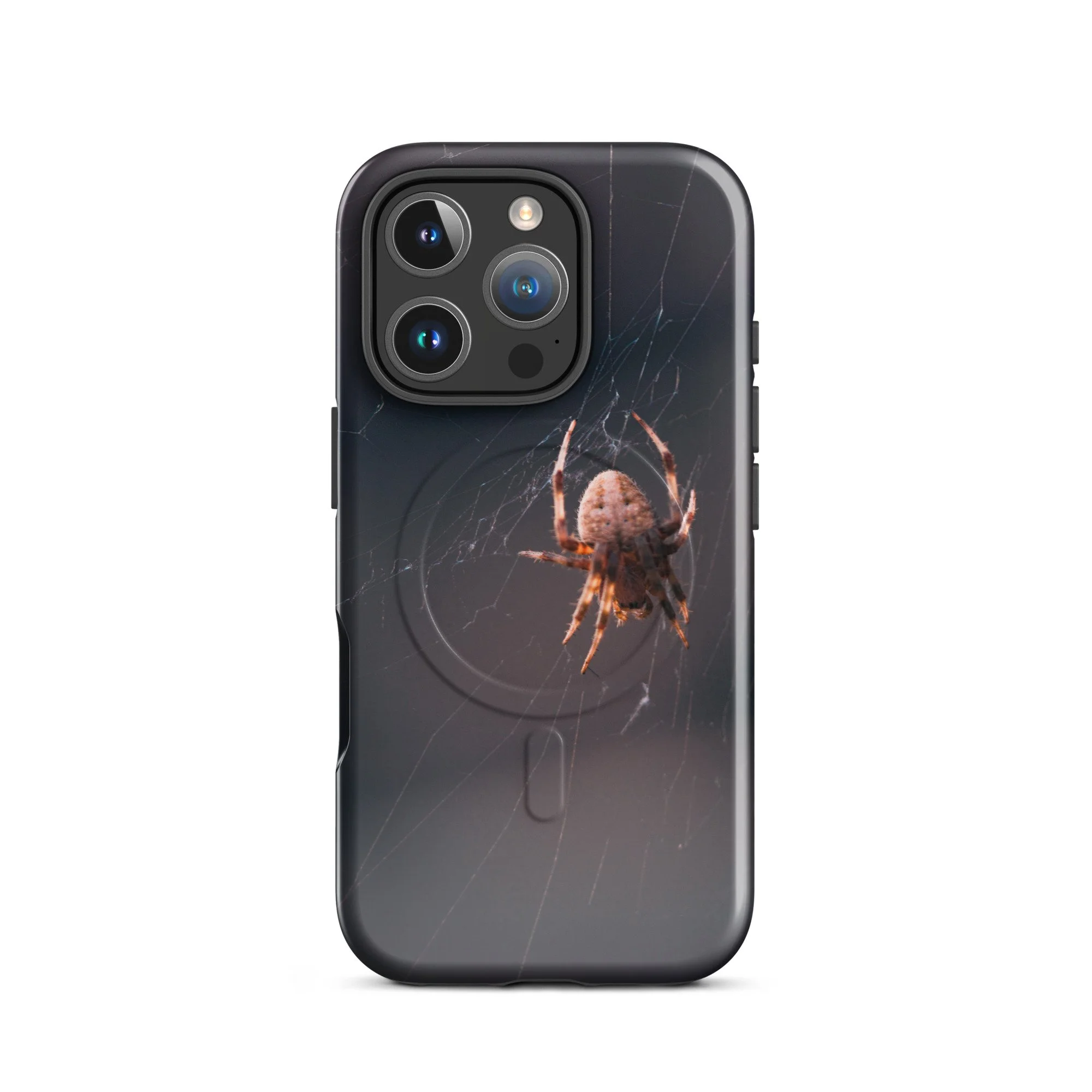 magsafe-tough-case-for-iphone-glossy-iphone-16-pro-front-6a32cd61039ba.jpg
