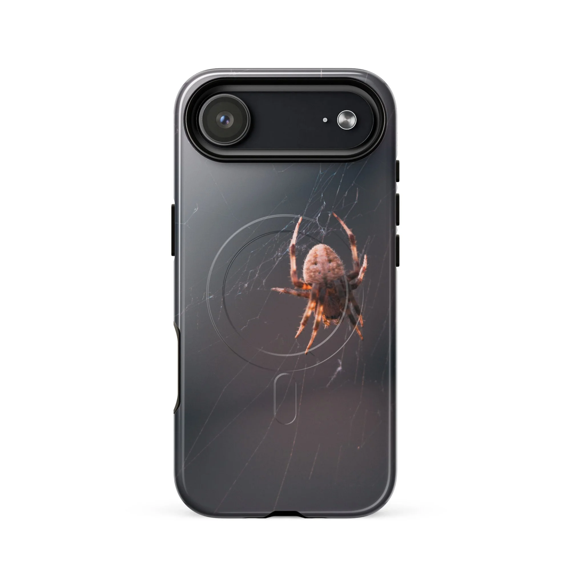 magsafe-tough-case-for-iphone-glossy-iphone-17-air-front-6a32cd6103ac4.jpg