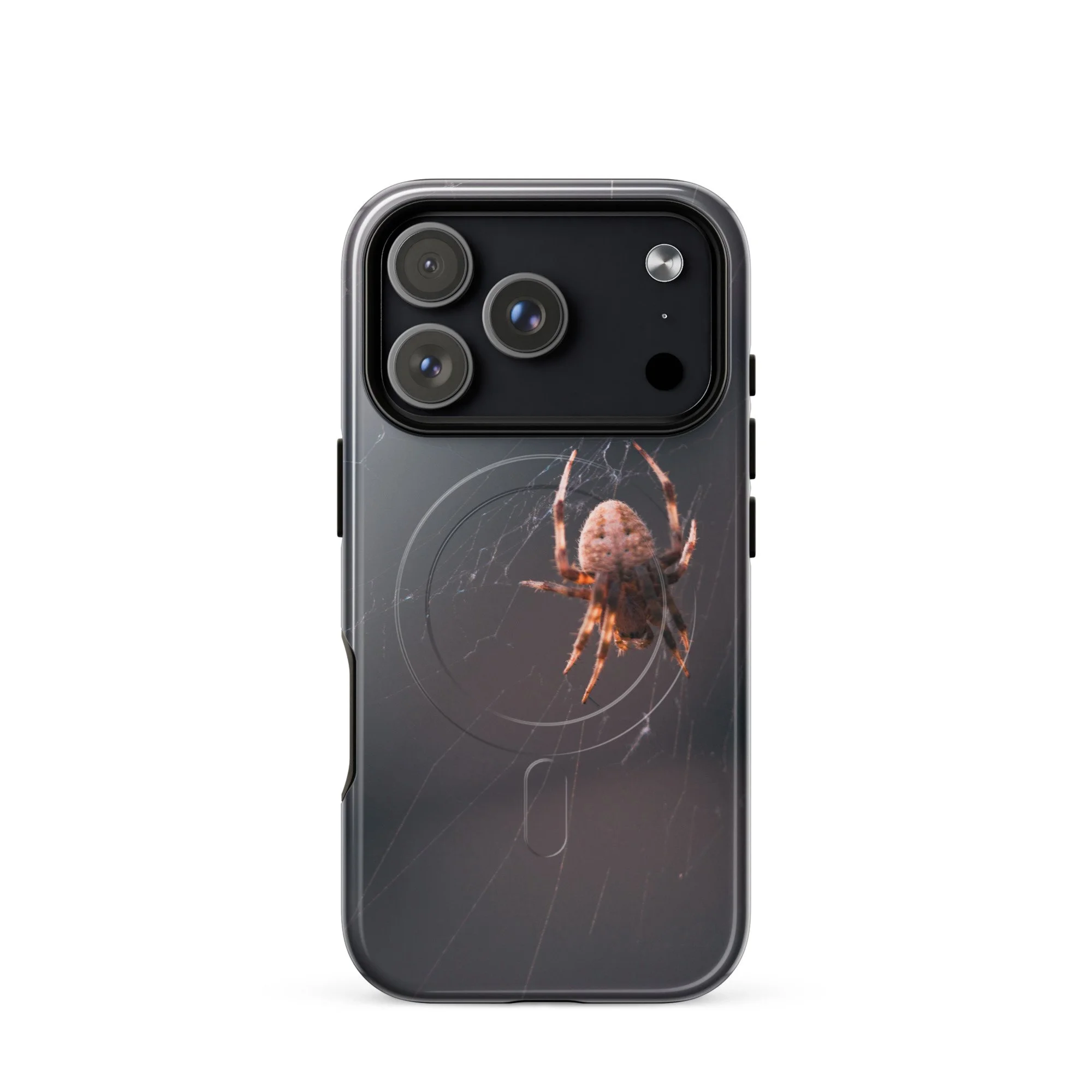 magsafe-tough-case-for-iphone-glossy-iphone-17-pro-front-6a32cd6103b0c.jpg