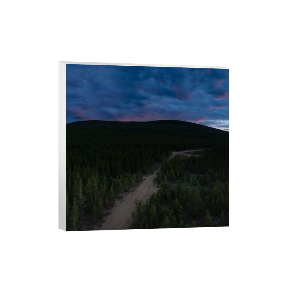 ptq_7_0_4001_0_4998_4998_0_false_ffffff_0_0_.png