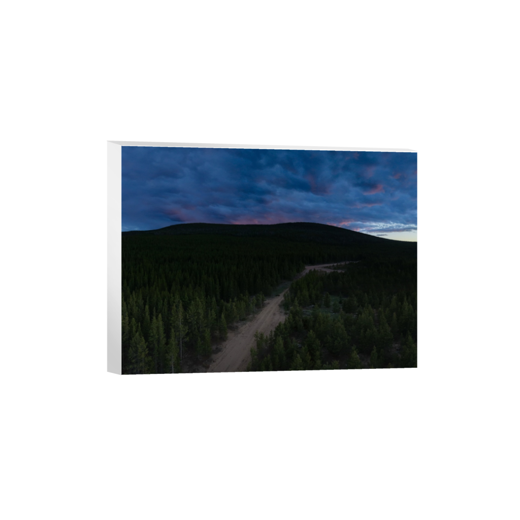ptq_7_5_3168_0_6664_4998_0_false_ffffff_0_0_.png