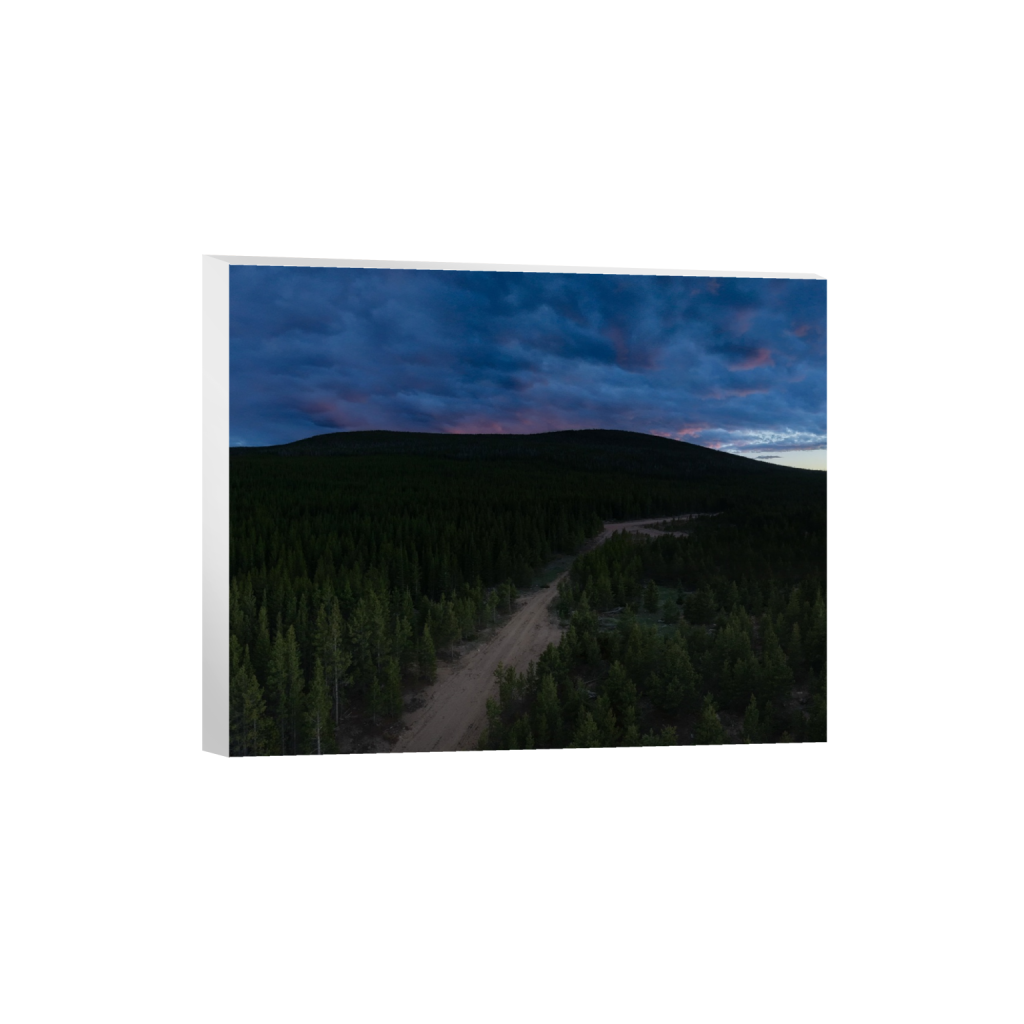 ptq_7_6_3376_0_6247_4998_0_false_ffffff_0_0_.png