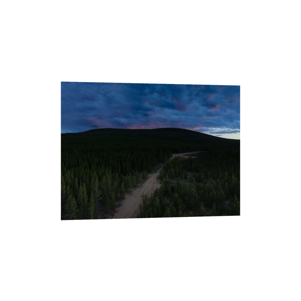 ptq_34_5_3168_0_6664_4998_0_false_ffffff_0_0_.png