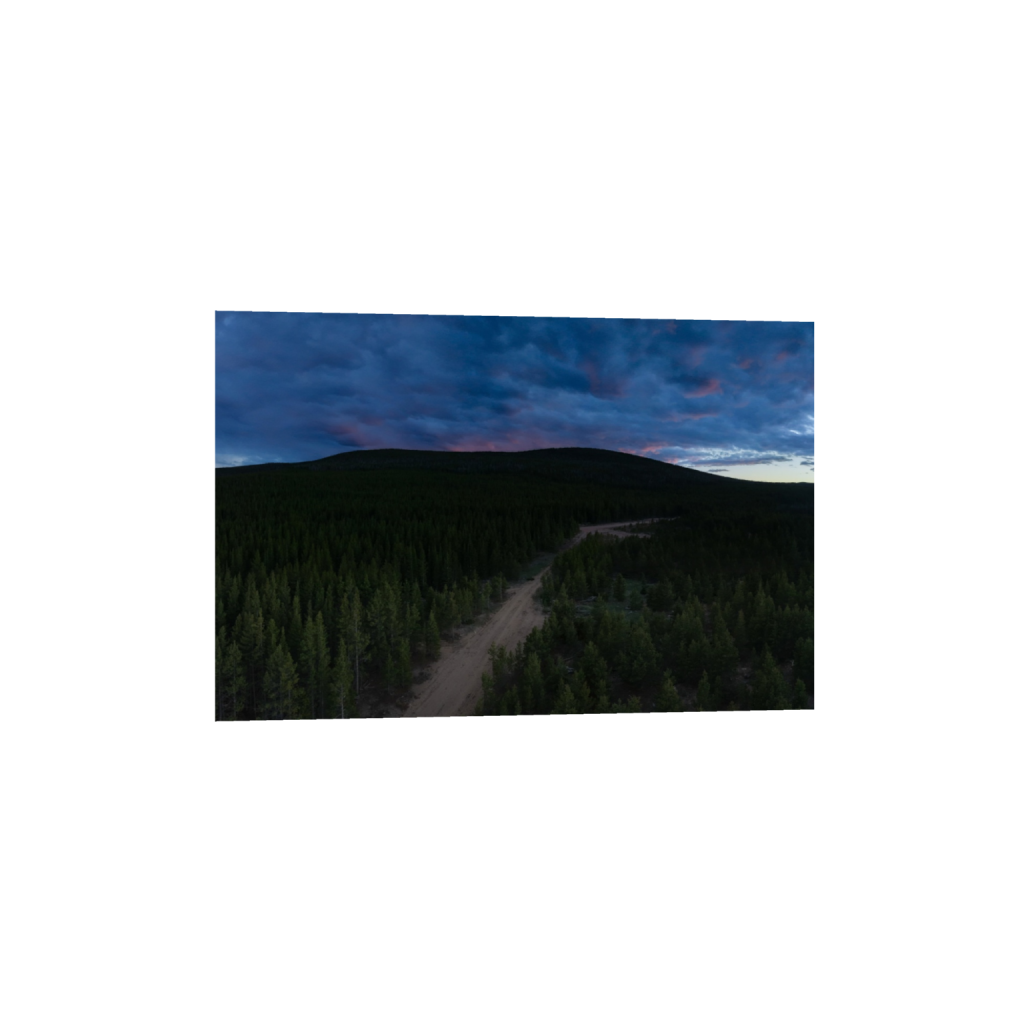 ptq_34_3_2751_0_7497_4998_0_false_ffffff_0_0_.png