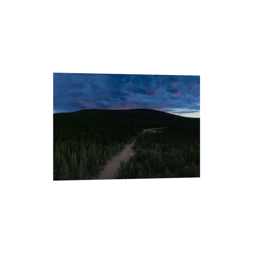 ptq_34_7_3001_0_6997_4998_0_false_ffffff_0_0_.png