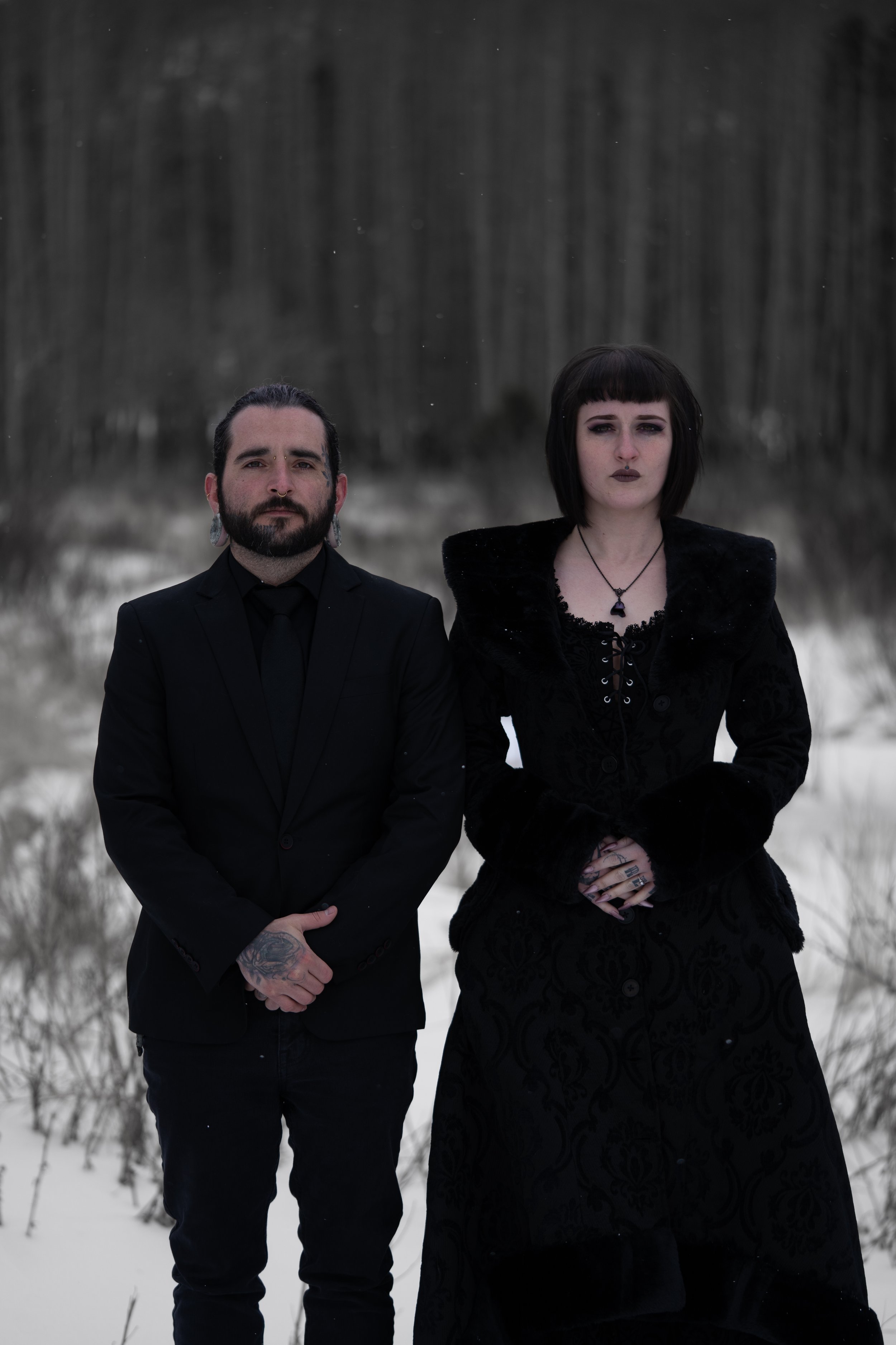 goth edit-10.jpg