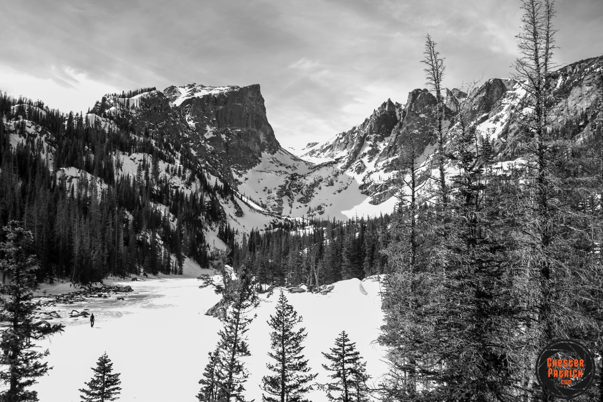 lake-10.jpg