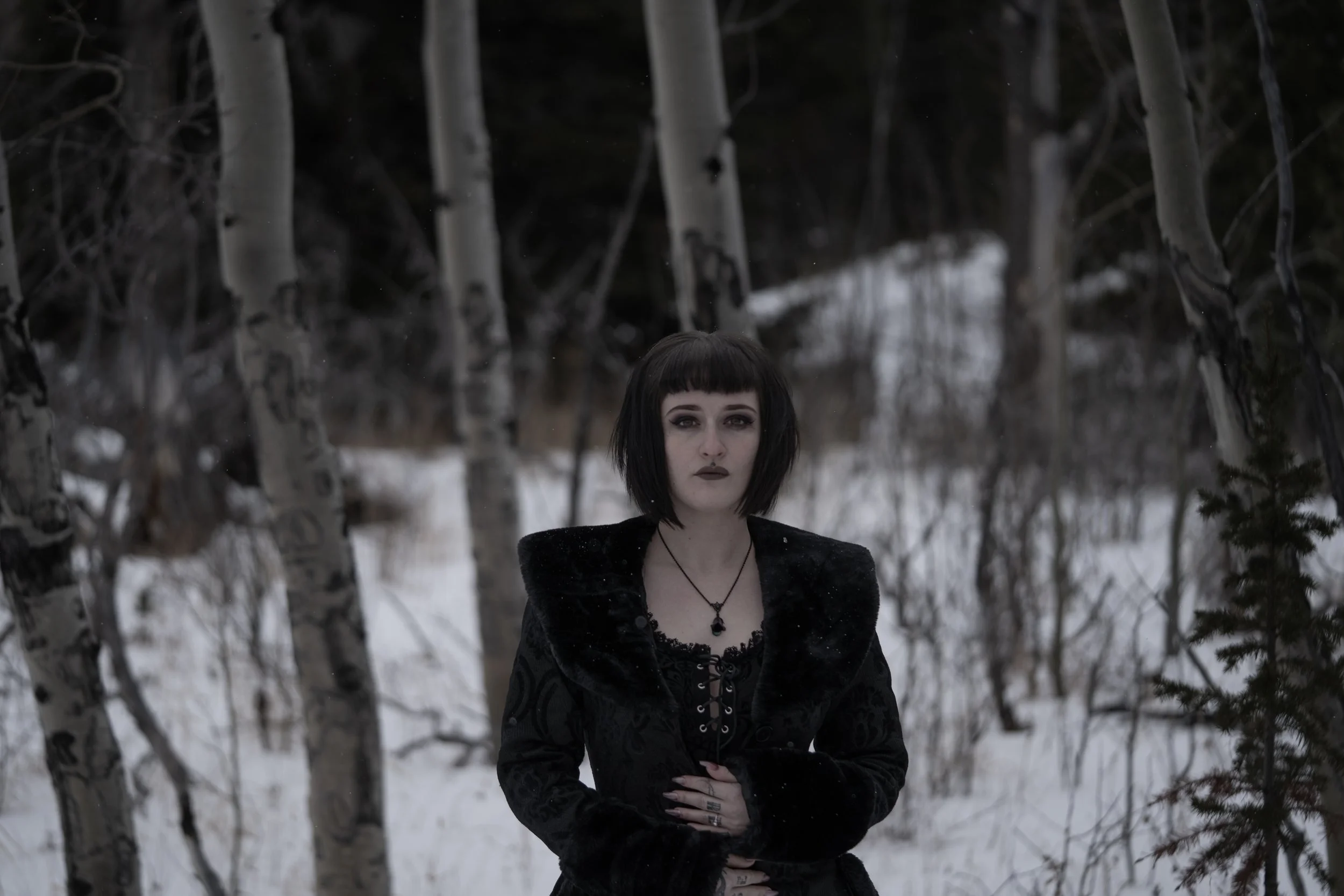 goth edit-13.jpg