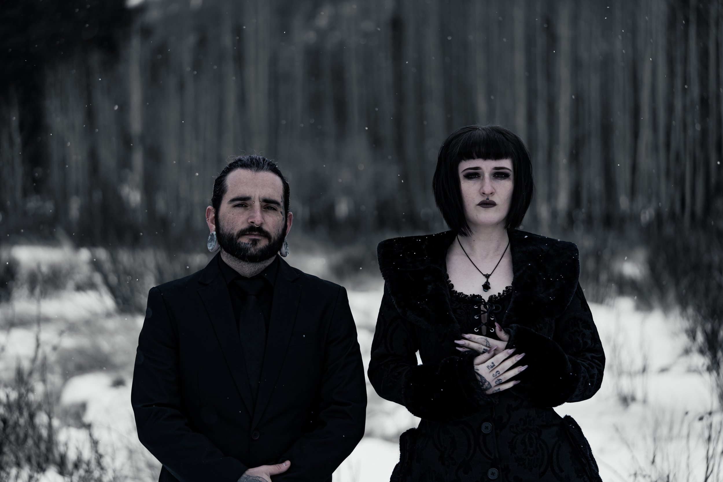 goth edit.jpg