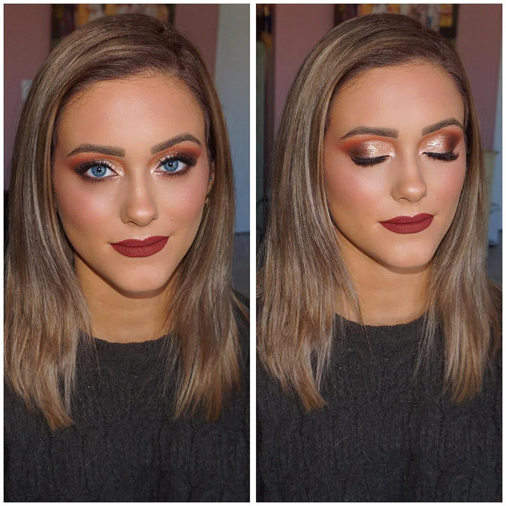 25.jpg