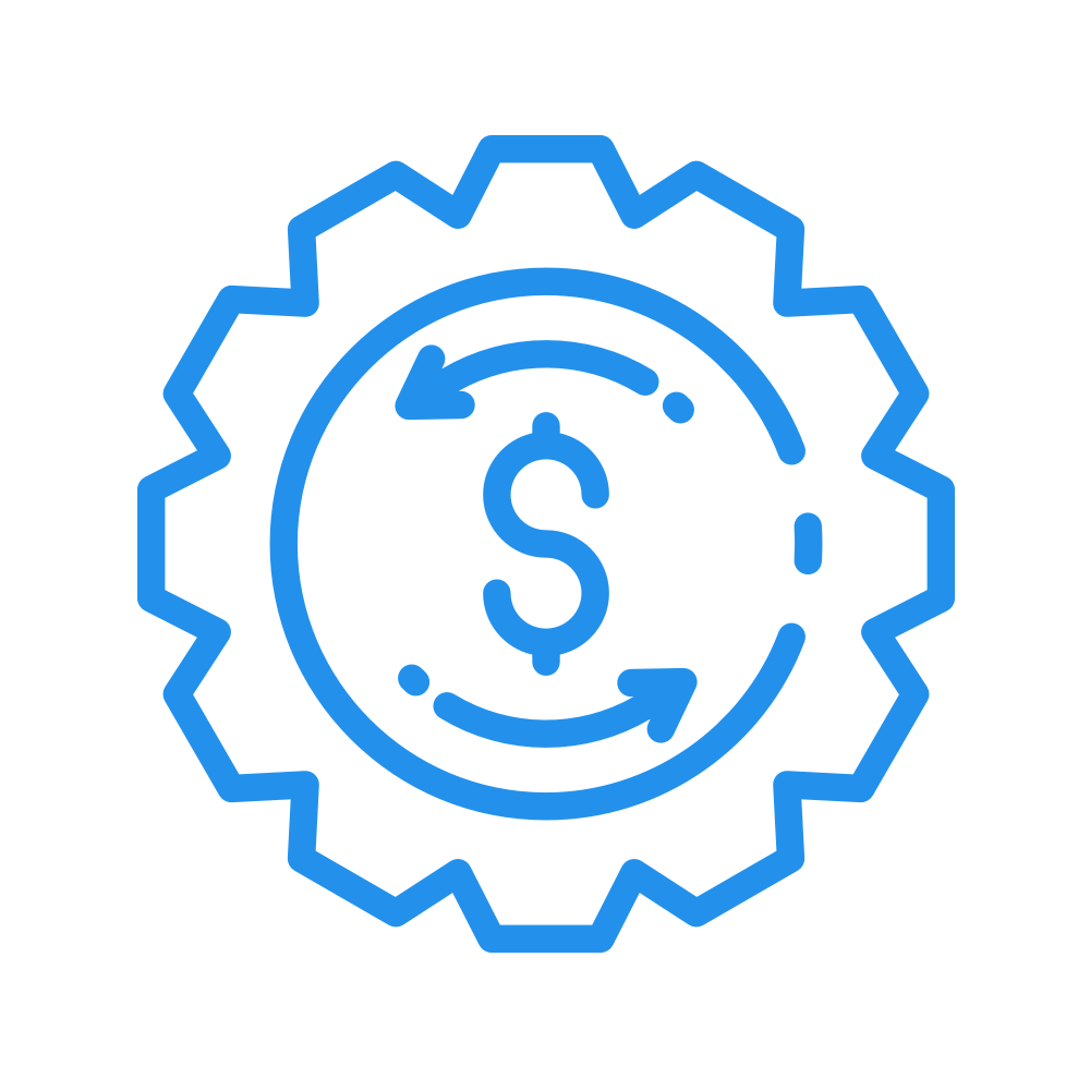 Cloud, VM & K8s cost reduction