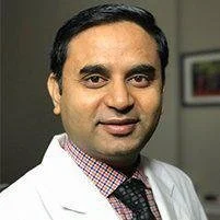 Dr Sunil Modi.jpg