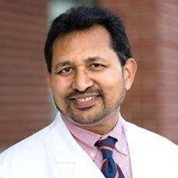 Dr Pradeep Parihar.jpg
