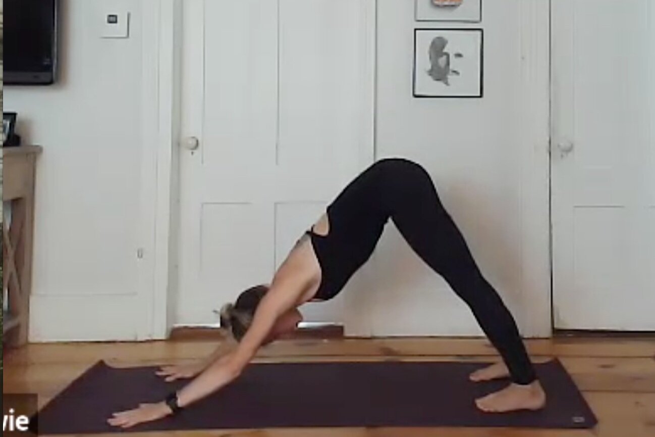 40+Minute+Vinyasa+Flow+pic.jpg