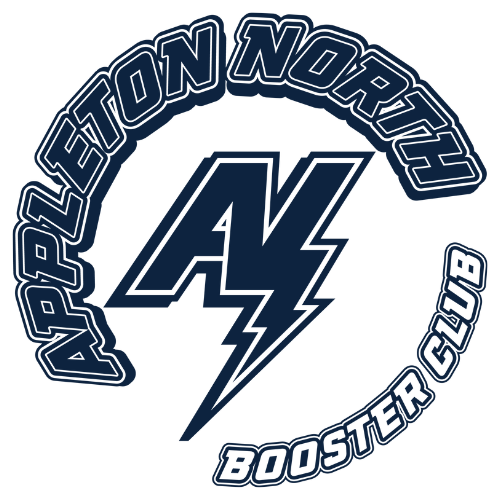 Appleton North Booster Club