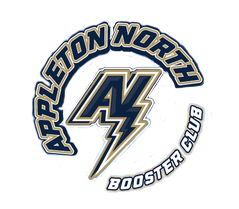 Appleton North Booster Club