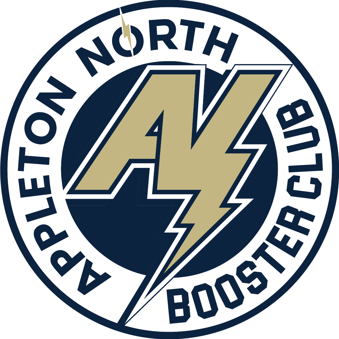 Appleton North Booster Club