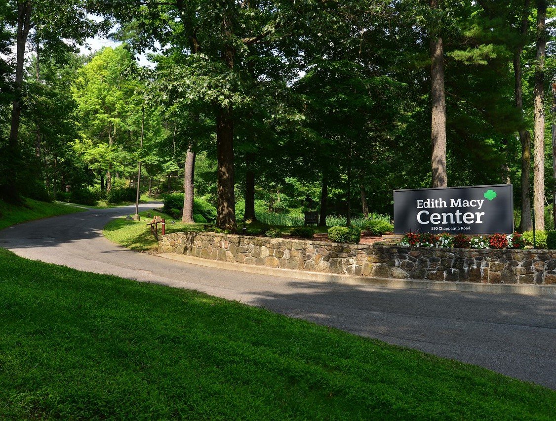 Macy Entrance Sign.jpg