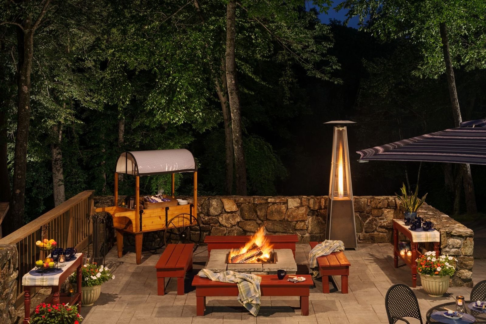 EMCFirepit.jpeg