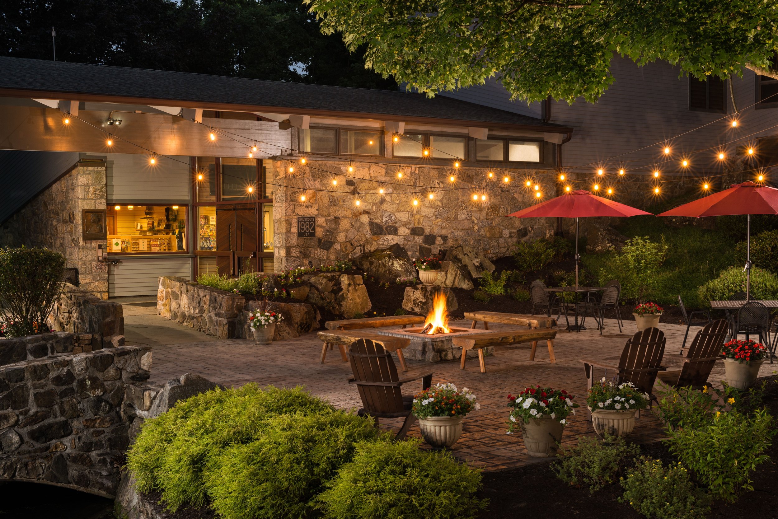 EMCFrontFirepit.jpeg
