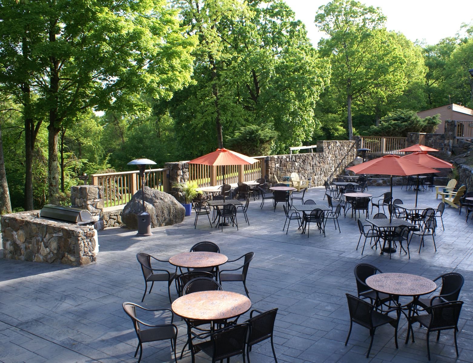 EMCPatio.jpeg