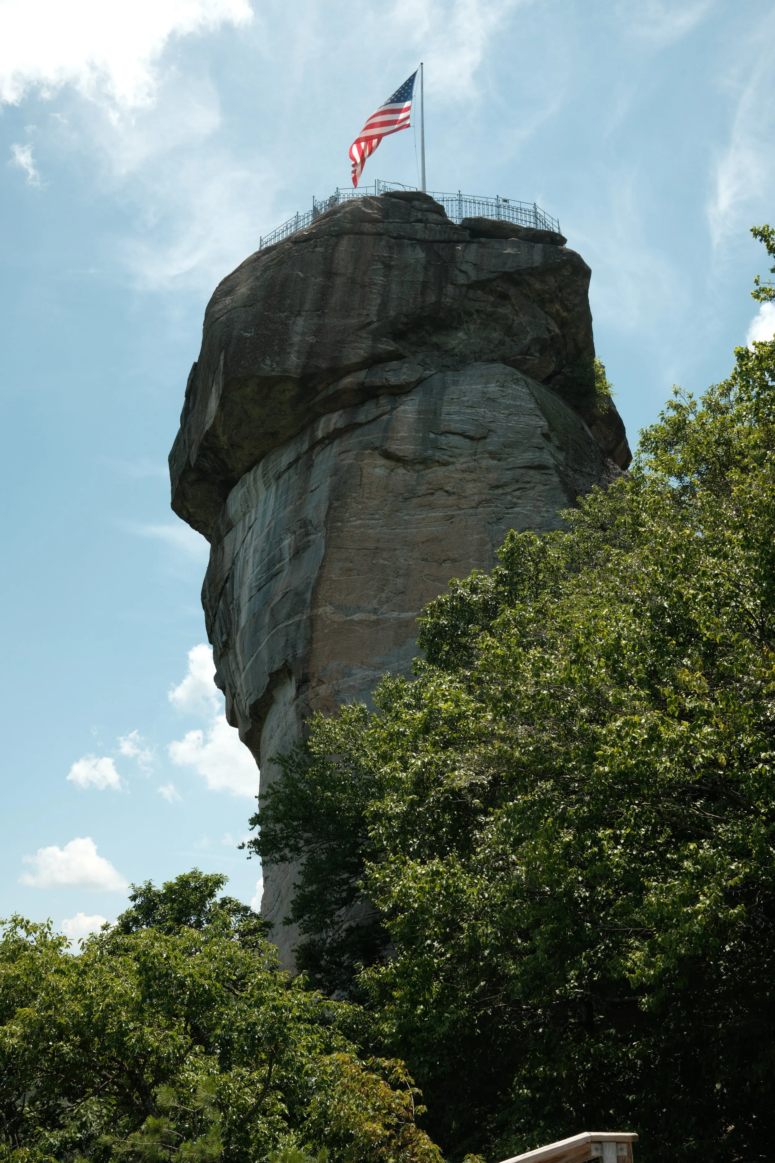 FXVI0379.jpg
