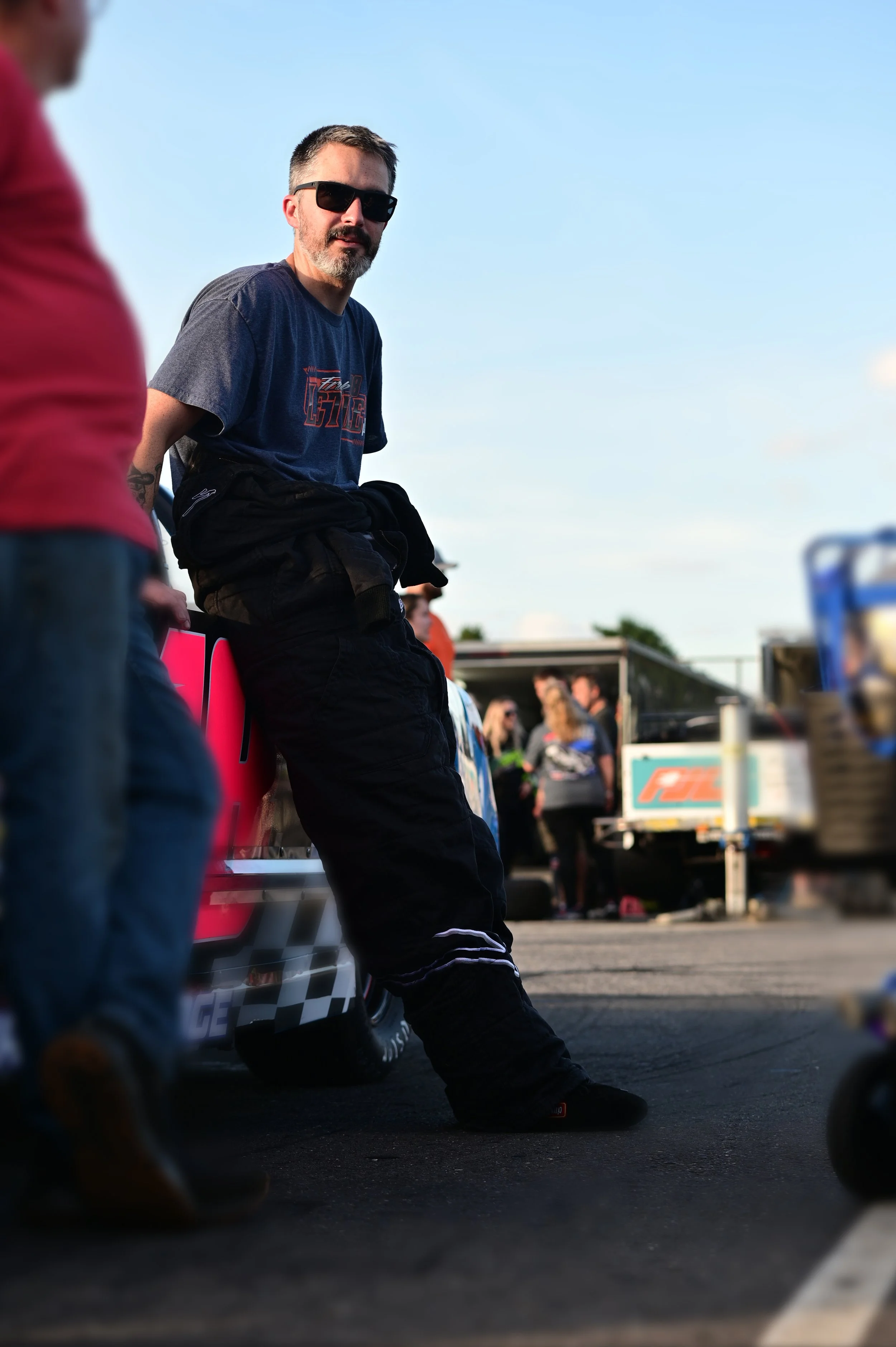 Z62_5084-2.jpg