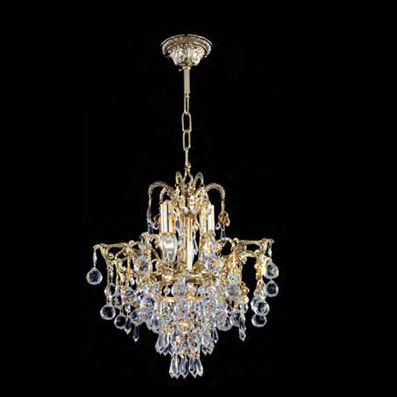 Royal | Code: 31211/126/110/121