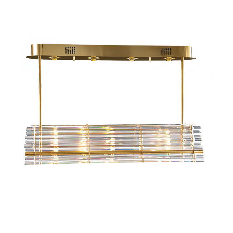 Le Marché | Code: 71113/664/228/100