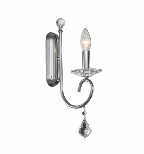 Brass Code: 32114/199/119/102