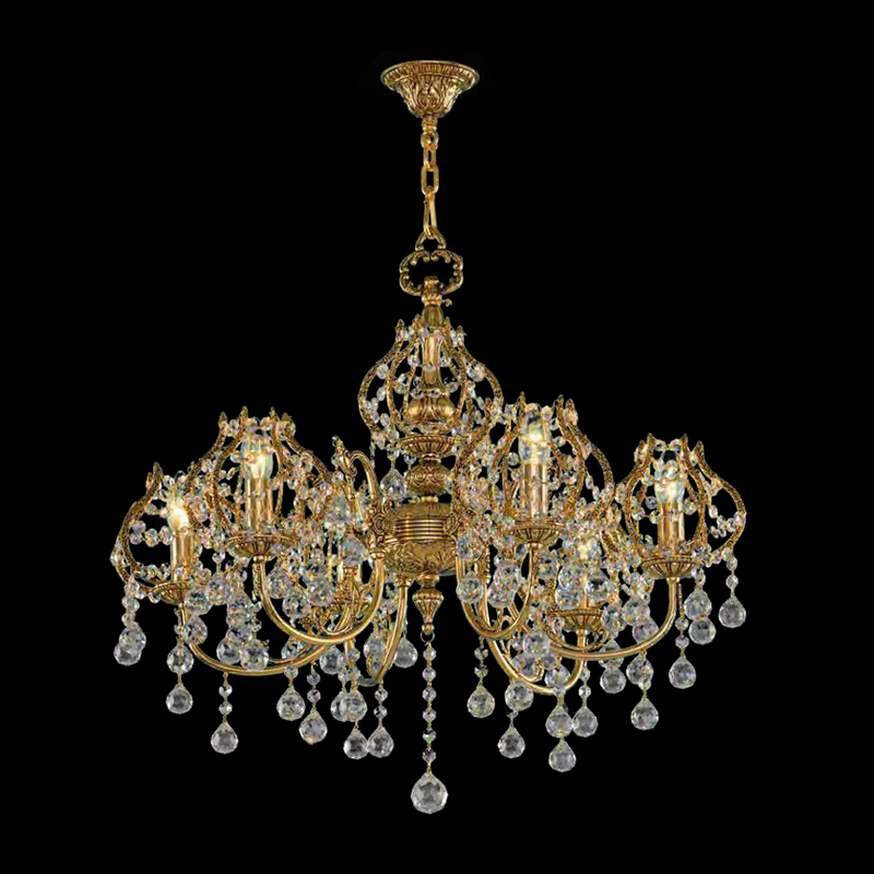 Royal | Code:  31211/133/110/121